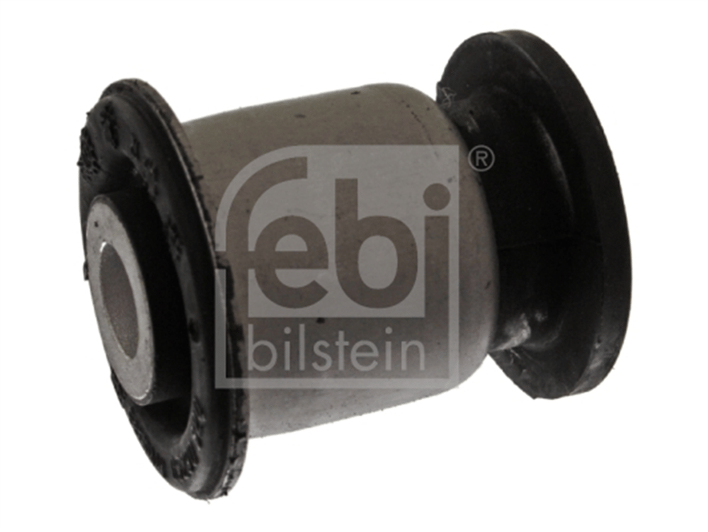 FEBI 05290 - Salincak Burcu Ön - Vw T4