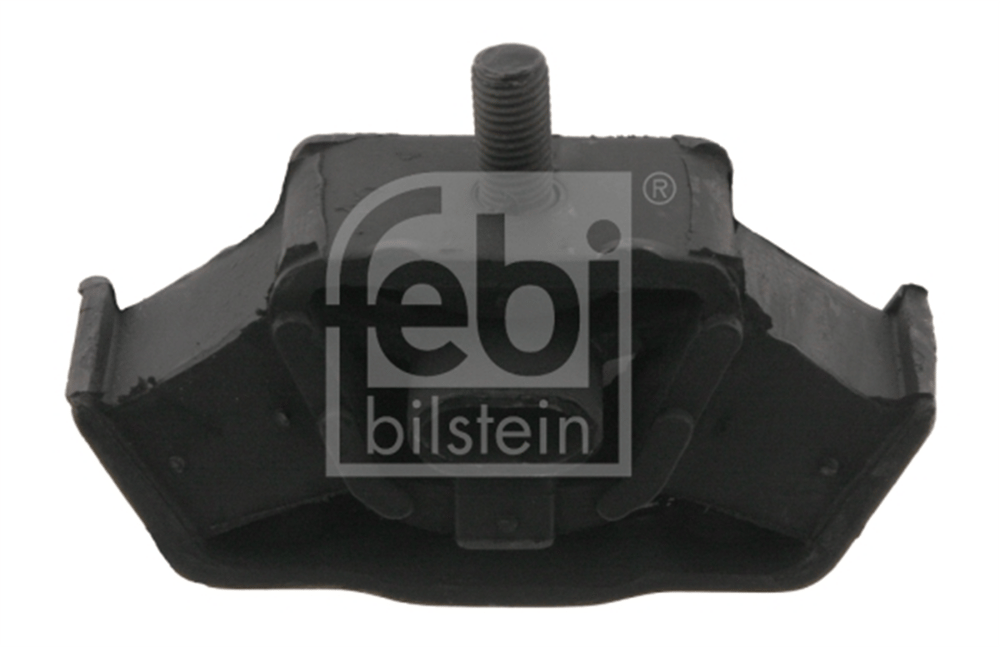 FEBI 05651 - Sanzuman Kulagi - Mercedes W107-114-115-123-107
