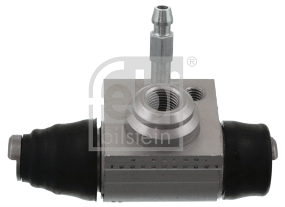 FEBI 06098 - Fren Silindiri Arka - Vw Golf3-polo-polo Classic