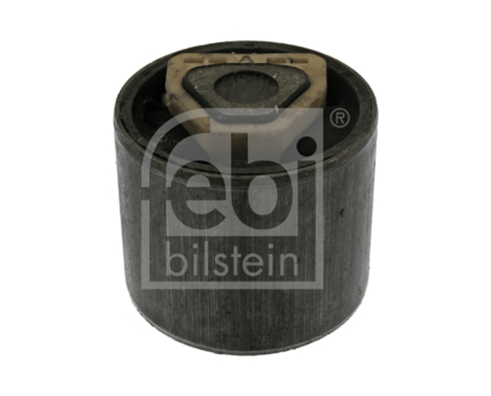 FEBI 06213 - Salincak Burcu - Bmw E32-e34