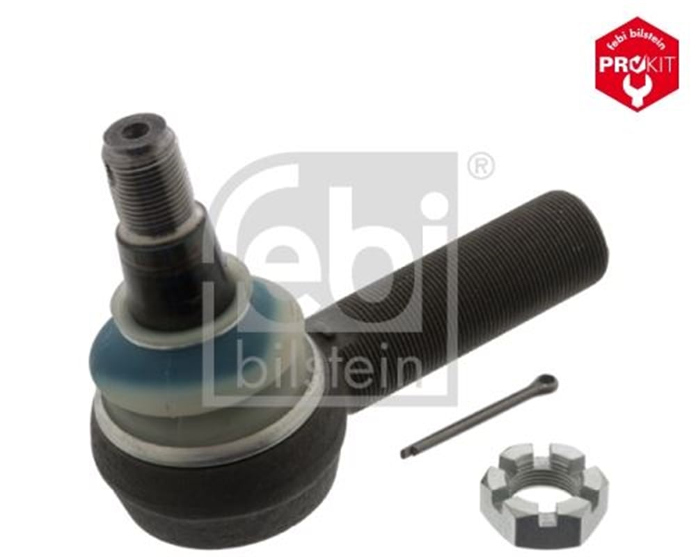 FEBI 06240 - Rot Basi - Av F7, Fh12, Fh16, Fm7, Fm9 , Fm12, Fs7