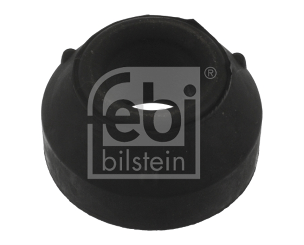 FEBI 06766 - Kastel Kol Lastigi - Vw T1