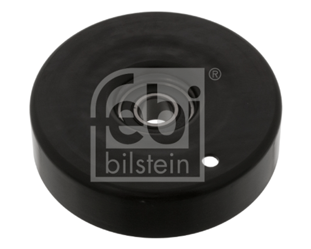 FEBI 07021 - V Kayis Gergi Rulmani - Mercedes 202-208-210