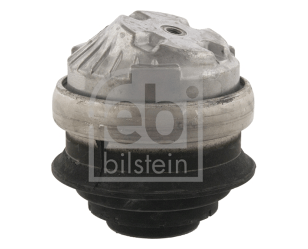 FEBI 07023 - Motor Takozu Ön - Mercedes W202-208-210