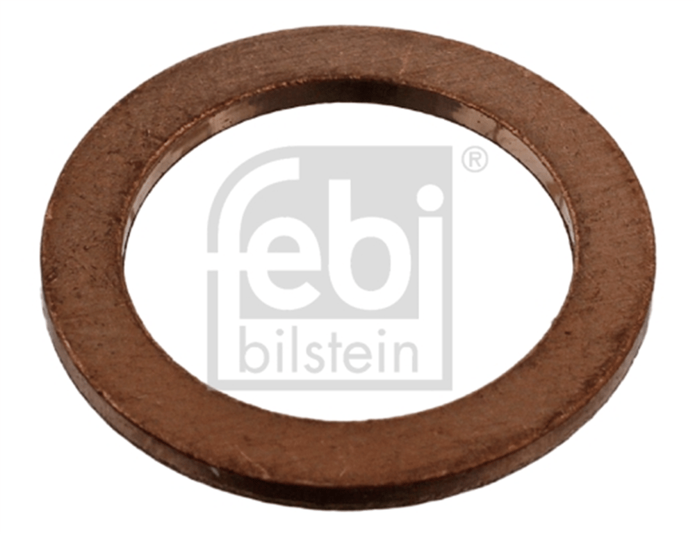 FEBI 07215 - Karter Tapa Pulu - Mercedes 100 (43), 100 (44), 100 (4a), 100 Quattro (44), 100 Quattro (4a), 200 (43), 200 (44), 200 Quattro (44), 50 (86), 80 (81), 80 (82), 80 (89), 80 (8a), 8