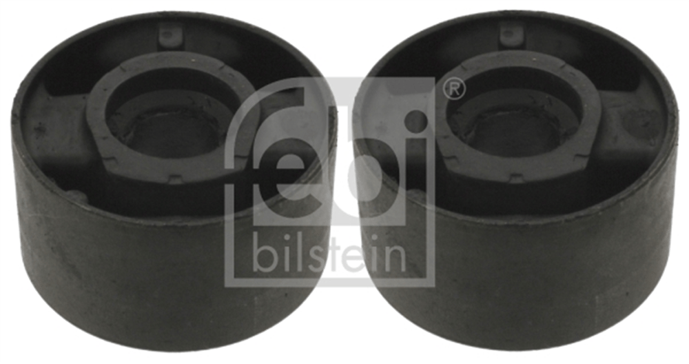 FEBI 07224 - Salincak Burç Takimi - Bmw E30-e36