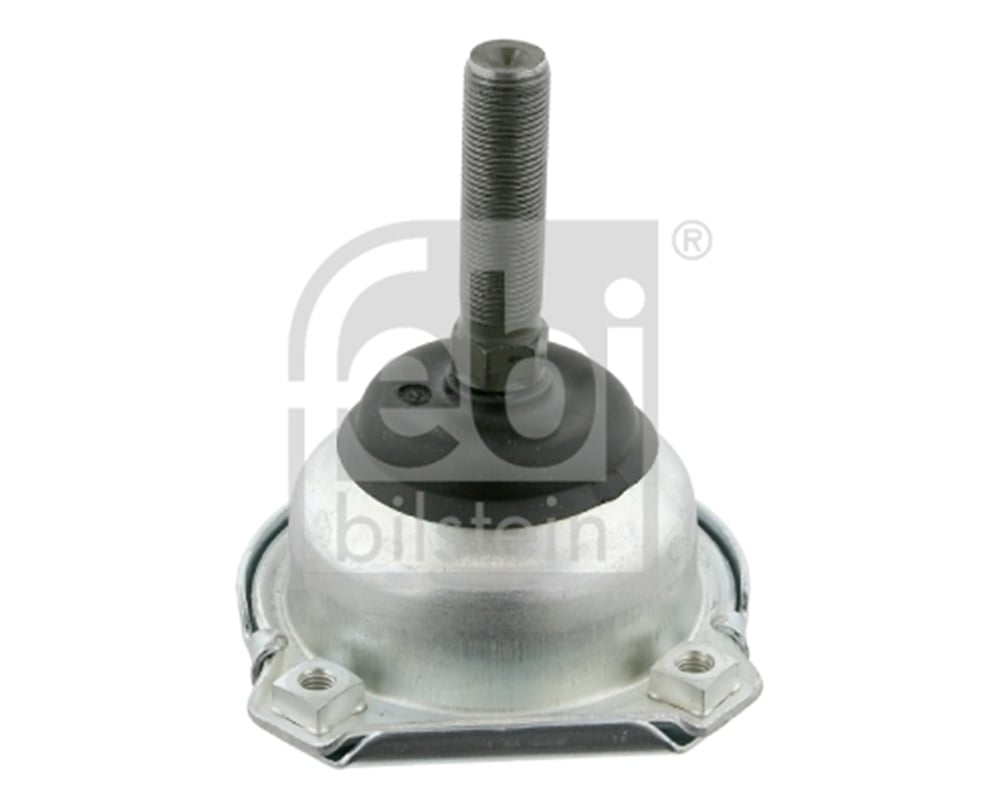 FEBI 07381 - Sase Rotili - Mercedes W123