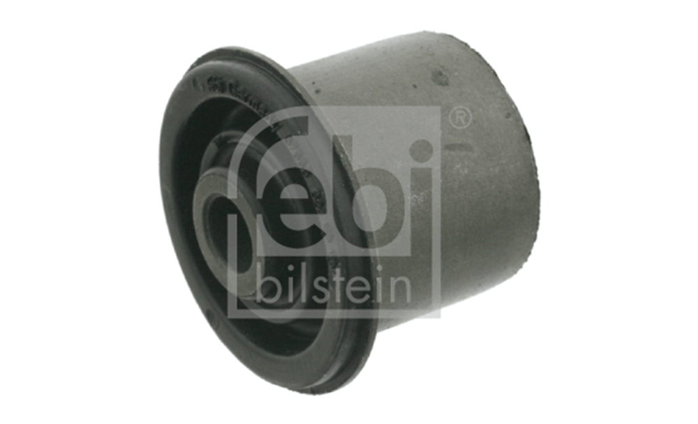FEBI 07558 - Salincak Burcu - Vw A80