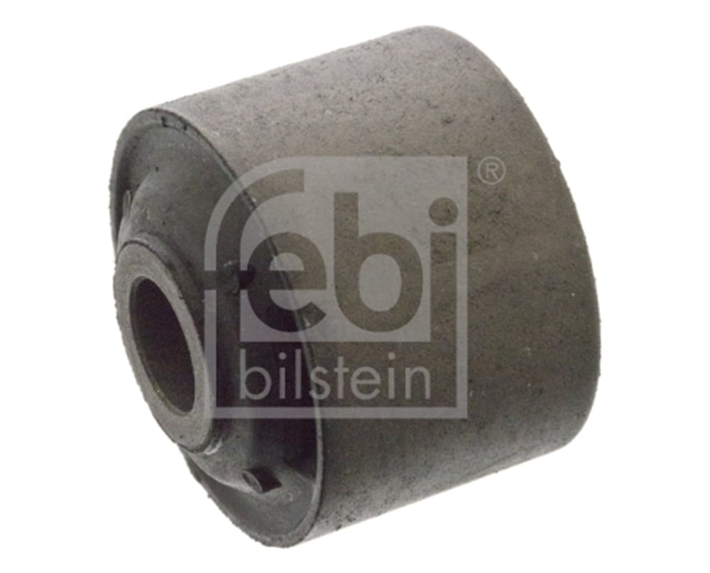 FEBI 07620 - Salincak Burcu Arka - Vw A80