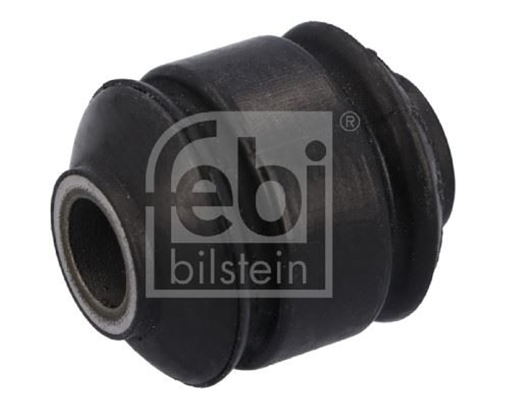 FEBI 07623 - Salincak Burcu Arka - Vw A100