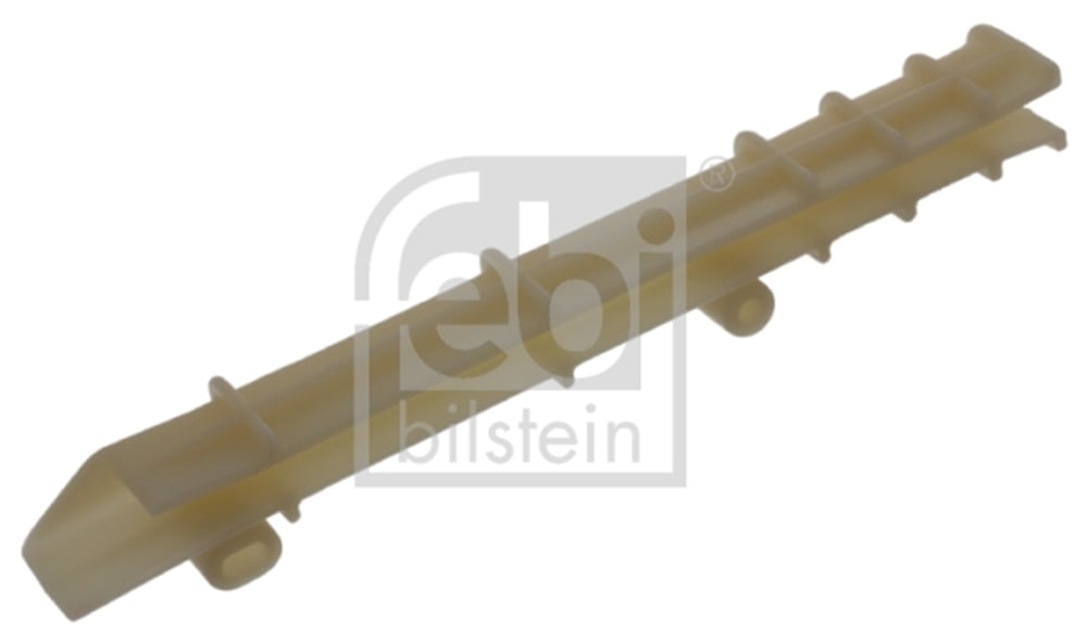 FEBI 07713 - Zincir Gergi Paleti - Bmw E12-21-30-28