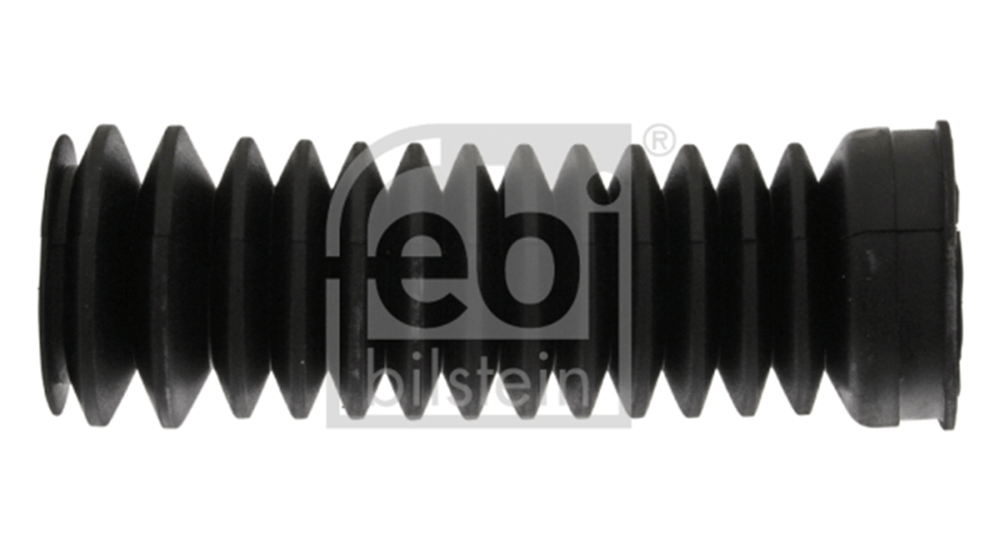 FEBI 08029 - Direksiyon Rot Körügü - Vw A80