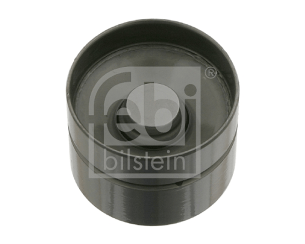 FEBI 08064 - Supap Iticisi - Vw T4-lt-caddy-crafter