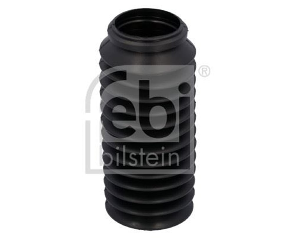FEBI 08071 - Amortisör Lastigi Arka - Vw Passat