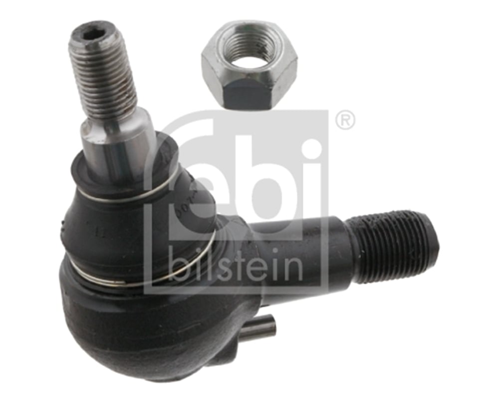 FEBI 08078 - Rotil Alt - Mercedes W140