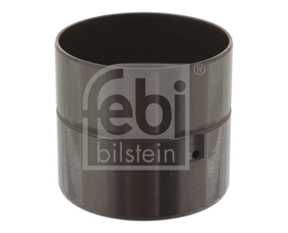 FEBI 08364 - Hidrolik Tapet - Mercedes 