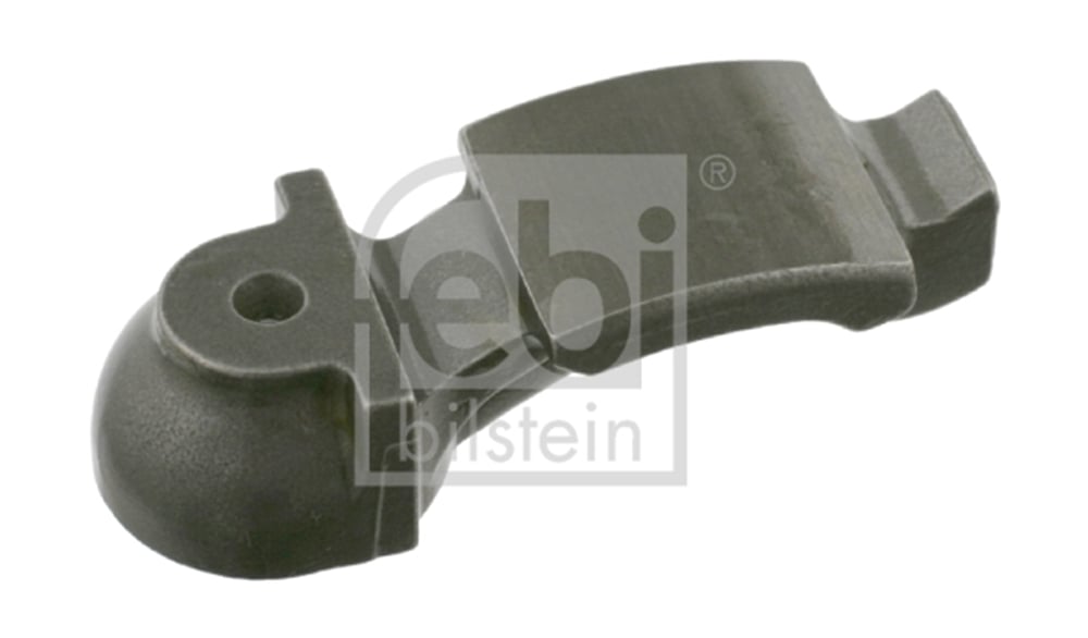 FEBI 08400 - Supap Itici Tus Tutucusu - Opel Astra F/vectra A/corsa B/frontera A