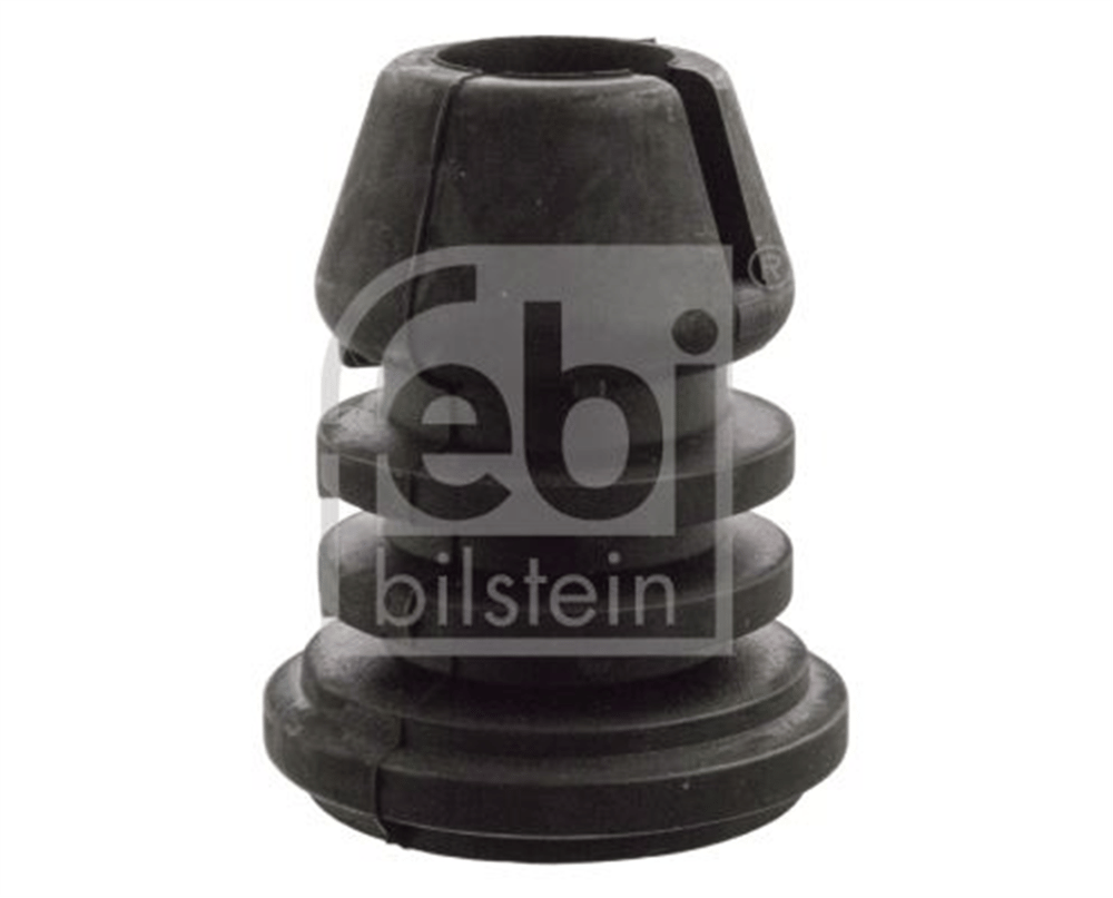 FEBI 08453 - Amortisör Lastigi Ön - Vw Passat-a80