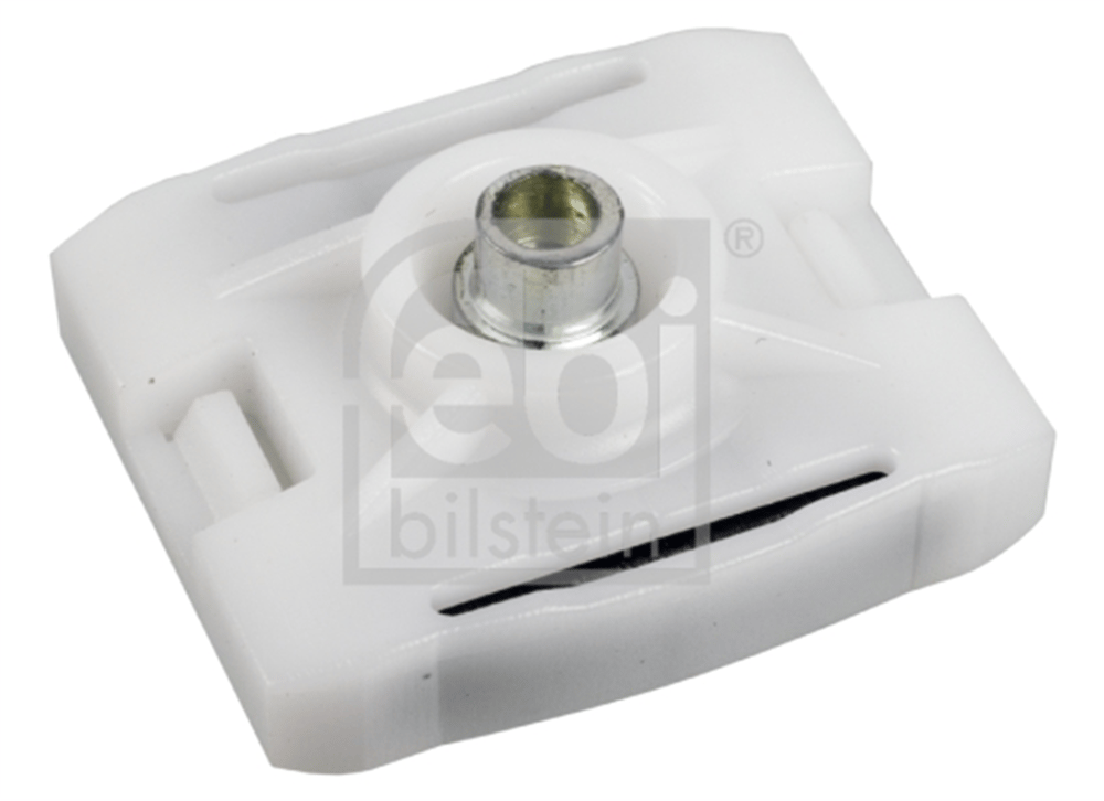 FEBI 08471 - Cam Kizak Fiberi - Mercedes W126