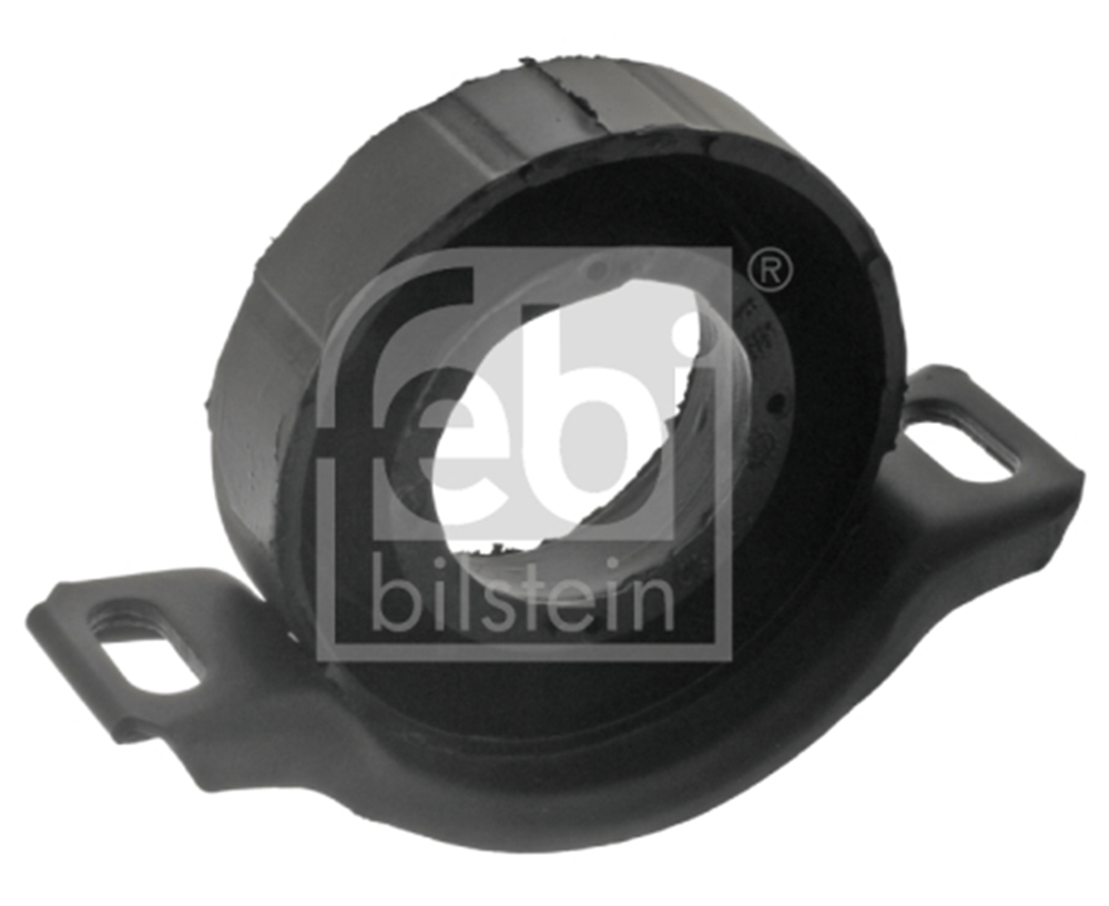 FEBI 08510 - Saft Askisi - Mercedes W201