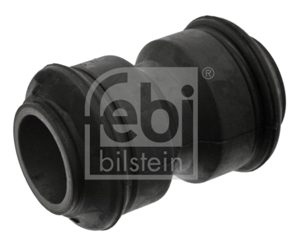 FEBI 08653 - Salincak Burcu - Mercedes Vario-t2/ln1