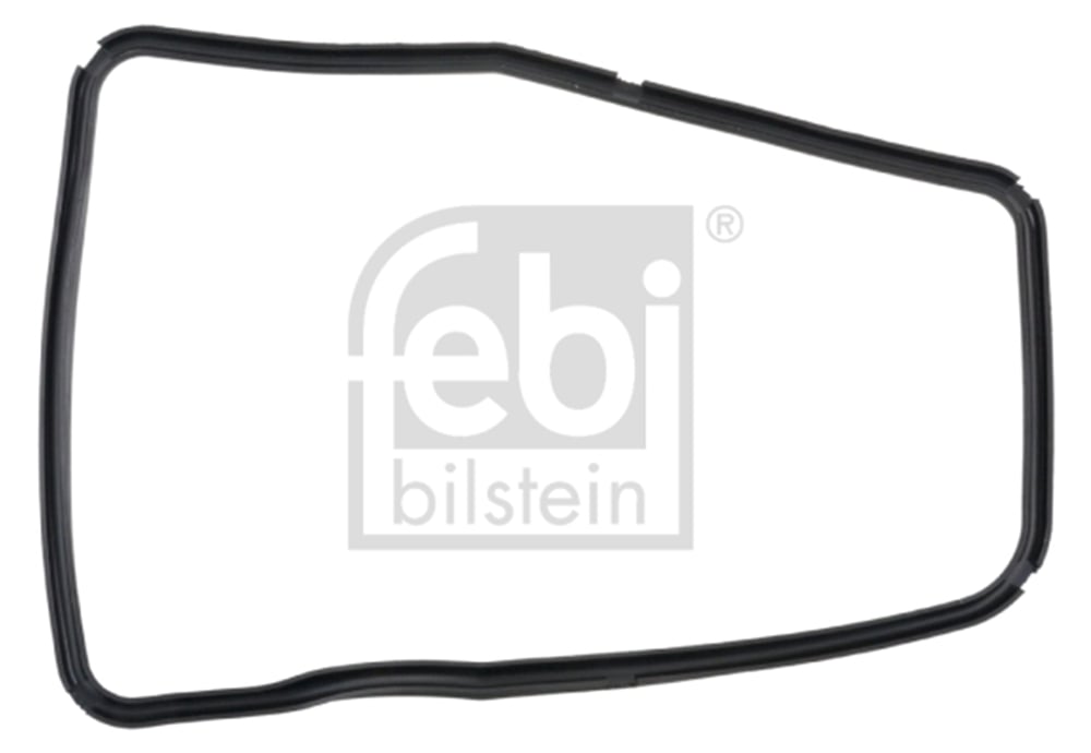 FEBI 08994 - Karter Contasi - Bmw 3 Series (e30), 5 Series (e28), 5 Series (e34), 6 Series (e24), 7 Series (e23), 7 Series (e32)