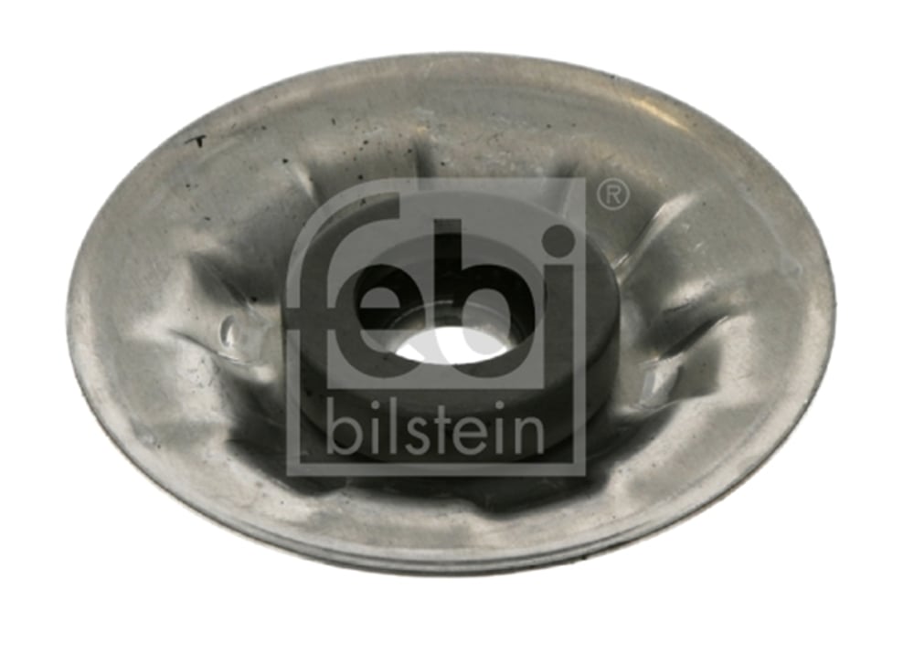 FEBI 09015 - Amortisör Üst Bilyasi Ön - Opel Astra F