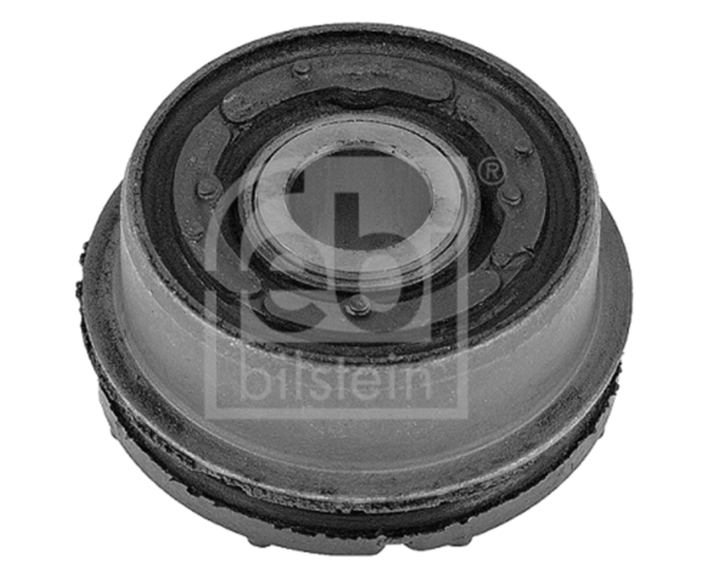 FEBI 09087 - Salincak Burcu - Vw A100