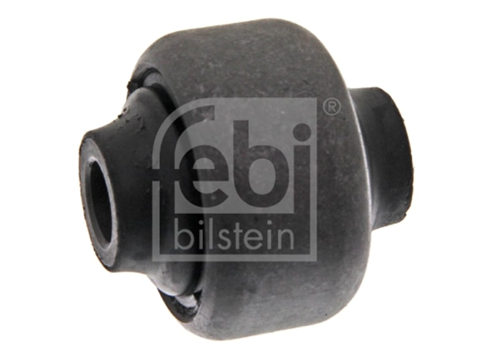 FEBI 09119 - Salincak Burcu Alt - Ford Escort/fiesta/ka