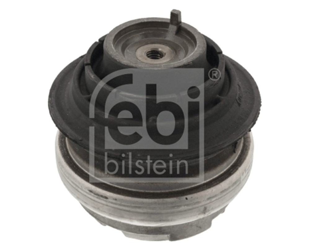 FEBI 09152 - Motor Takozu Ön - Mercedes 202-clk 208-210-slk 170