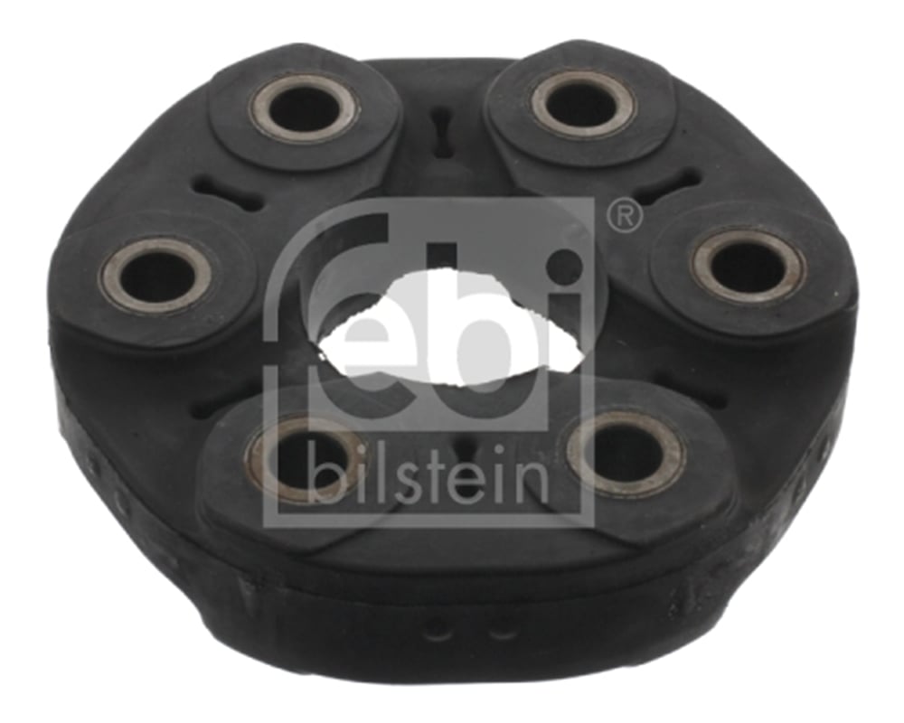 FEBI 09203 - Saft Takozu - Bmw E46-f20-f21-f22-f23-f30-f31-f32-f33-f34-f36-g20-g21-f10-f11-f18-g30-g31-g38-g11-g12-8g16-x3 E83-x3 F25-x3 G01-x4 F26-x4 G02-x5f15-x6e71-x6 F16-x7 F07
