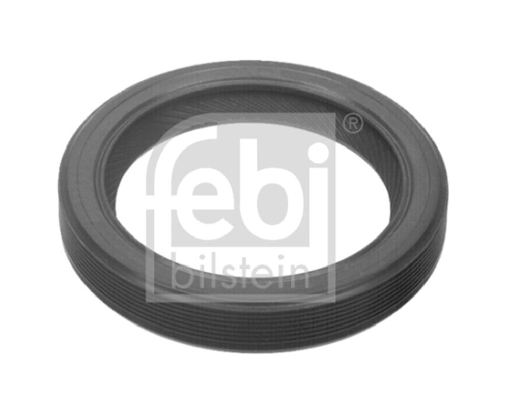 FEBI 09740 - Eksantrik Keçesi - Renault R-19/clio/megan/kango/laguna