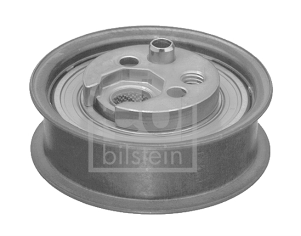 FEBI 09762 - Eksantrik Gergi Rulmani - Vw Passat-a4