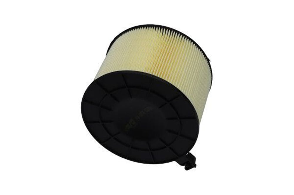 FEBI 1000015 - Hava Filtresi - Vw A4-a5