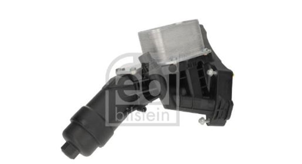 FEBI 1000401 - Yag Filtre Kütügü - Bmw F20-f21-f22-f23-g20-g21-g28-f30-f31-f34-f35-f32-f33-f36-f10-f11-g30-g31-g32-g38-