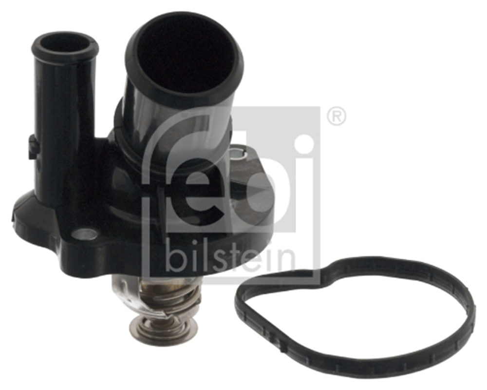 FEBI 100232 - Termostat - Ford Mondeo