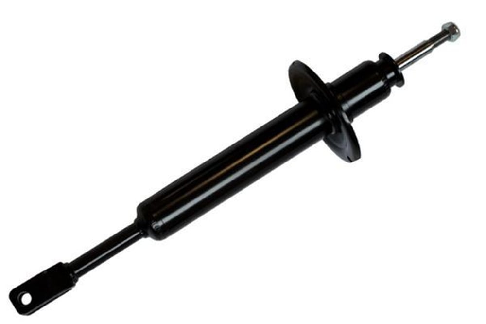 FEBI 1002339 - Amortisör Ön - Vw A4
