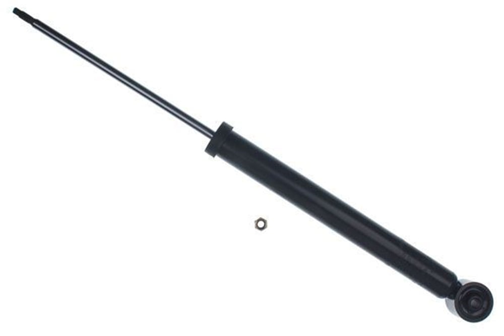 FEBI 1002367 - Amortisör Arka - Vw Golf7-golf8-a3-leon-octavia