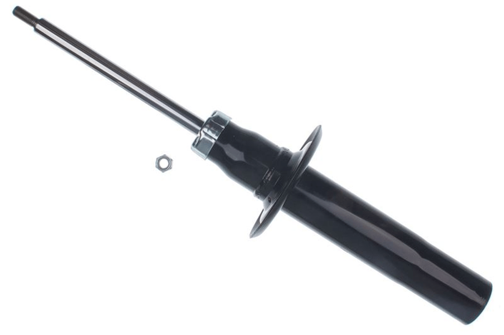FEBI 1002830 - Amortisör Ön - Vw A6