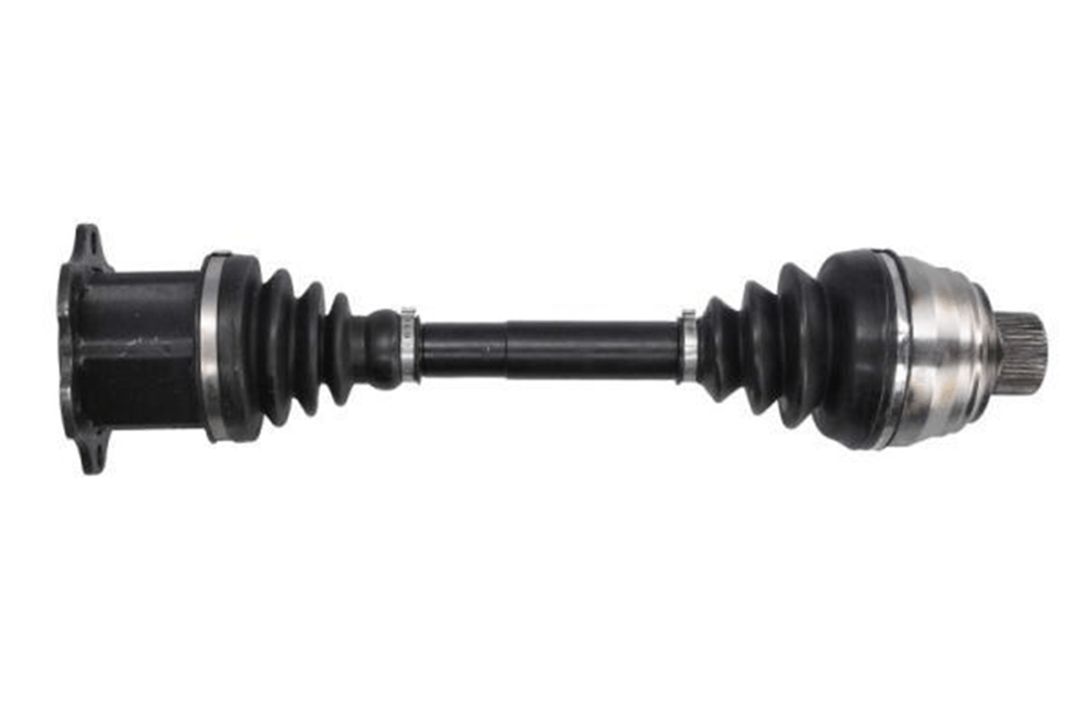 FEBI 1003034 - Aks Komple Ön - Vw Q5