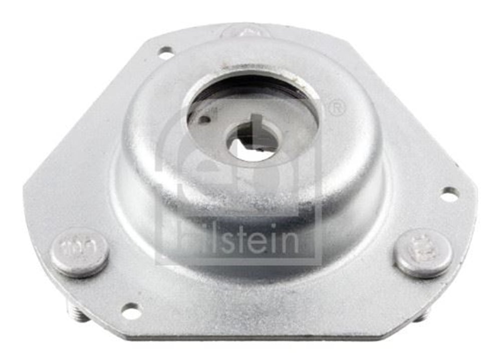FEBI 100594 - Amortisör Takozu Ön - Ford Courier/b-max