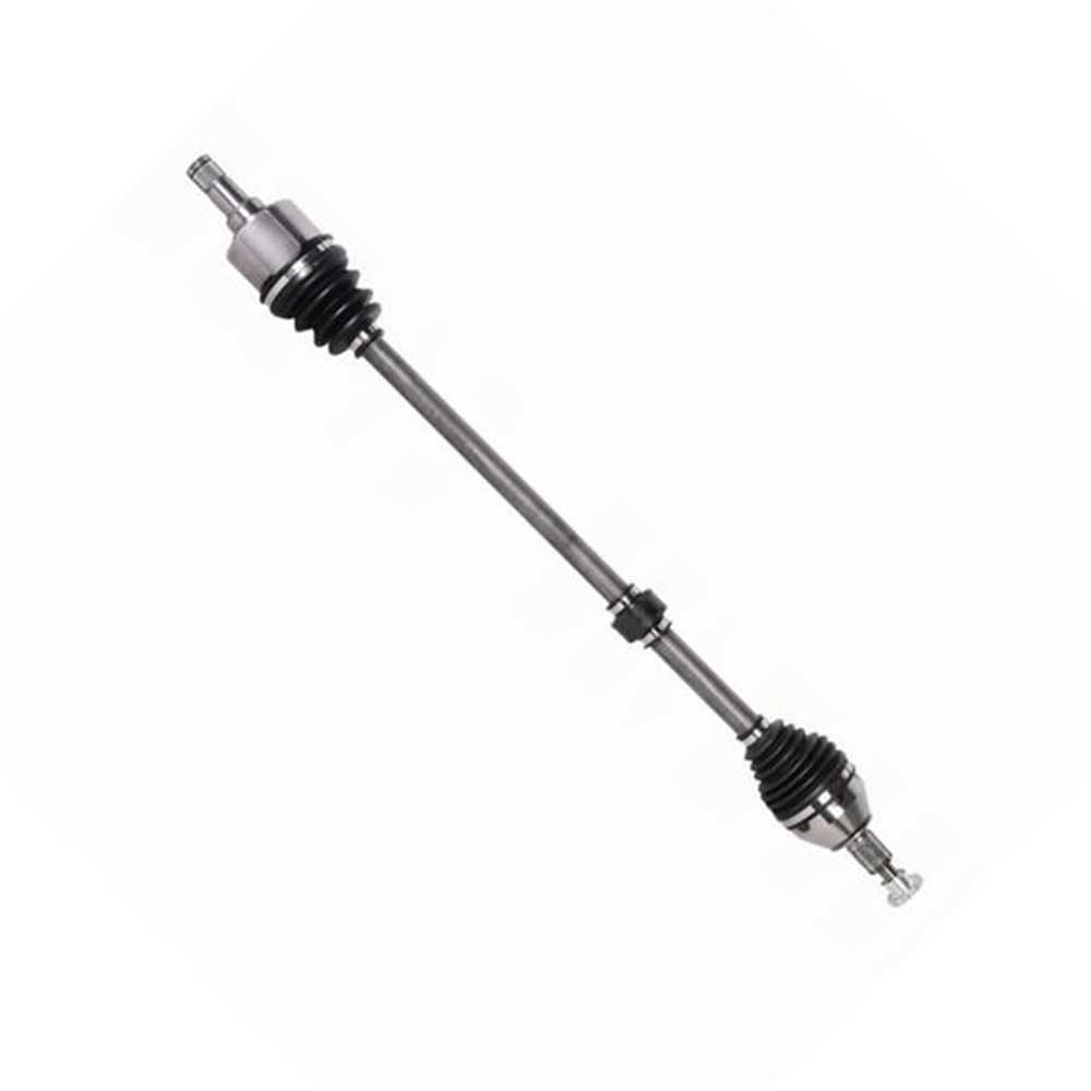 FEBI 1006290 - Aks Komple Ön Sag - Vw Polo-taigo-ibiza-arona-kamiq-scala