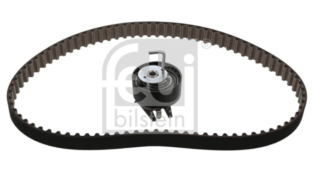 FEBI 100724 - Trigerseti - Bmw Land Rover Discovery Iii