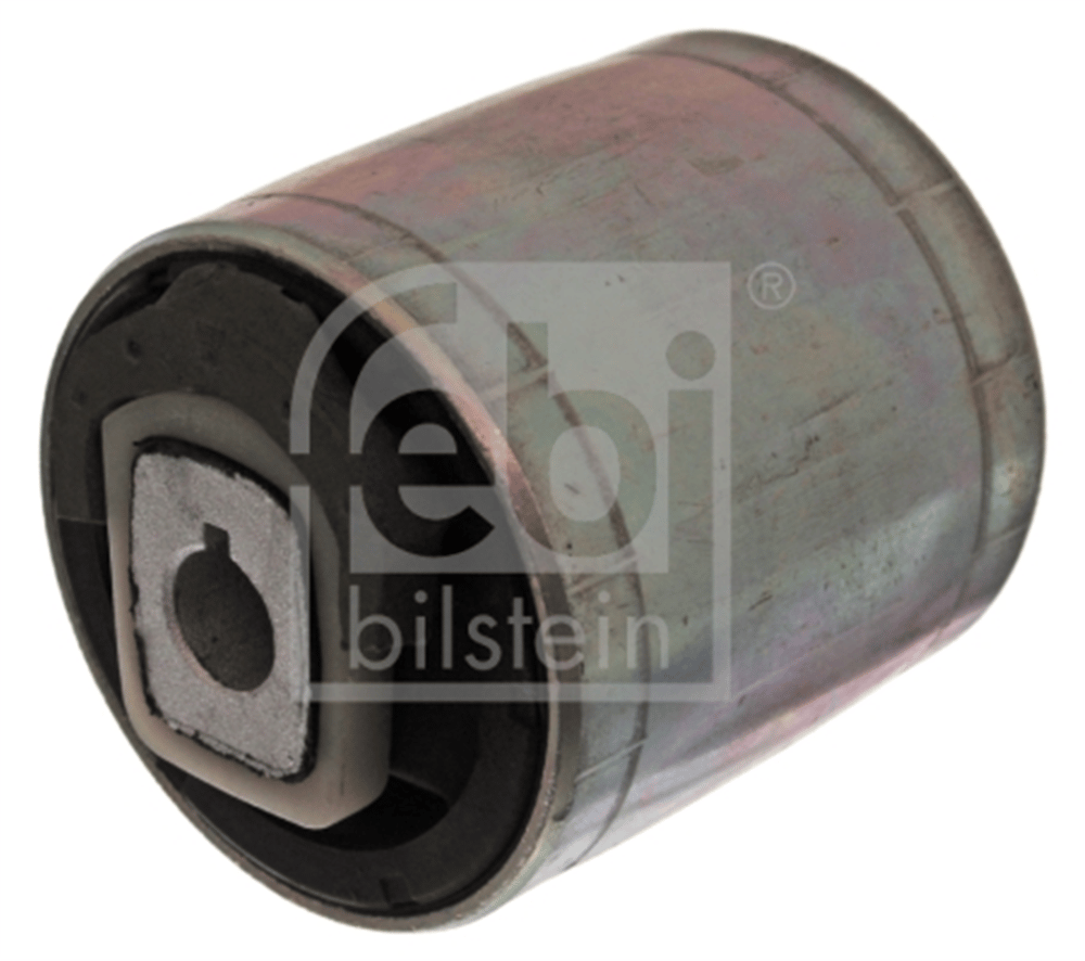 FEBI 10073 - Salincak Burcu - Vw Passat-a4-a6