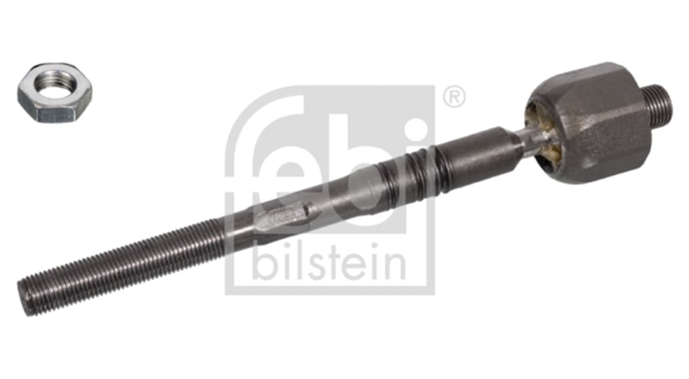 FEBI 100791 - Rot Mili Ön - Bmw X5 F15-x5 Mf85-x6 F16-x6 Mf86