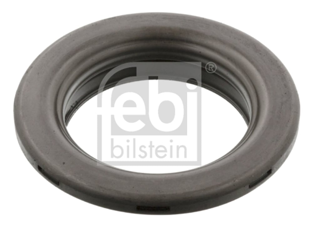 FEBI 10091 - Amortisör Üst Bilyasi Ön - Opel Crossland X Berlingo C2 C3 C4-sx Xs 106i-ii 206 306 307 Partner