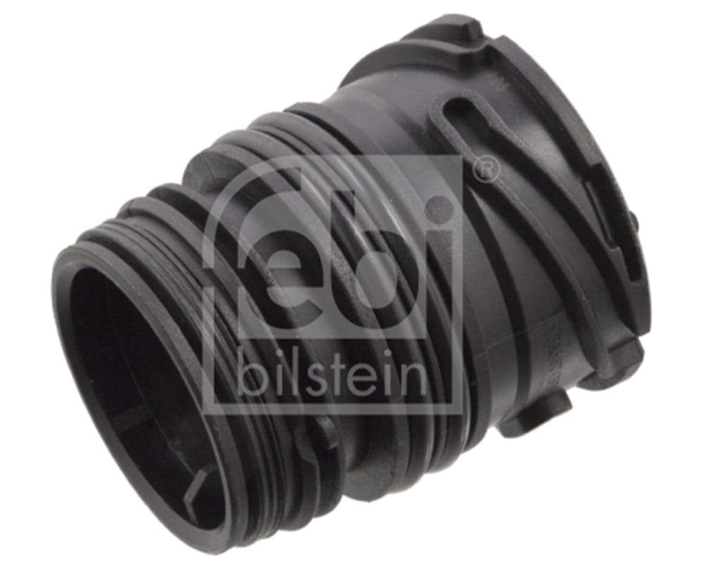 FEBI 101108 - Sanzuman Contasi - Bmw E81-e82-e87-e88-e90-e91-e92-e93-e60-e61-e63-e64-e65-e66-f01-f02-x3 E82-x5 E70-x6 E71