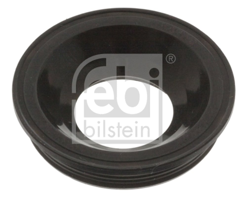 FEBI 101351 - Külbütör Kapak Keçesi - Vw Golf6-golf7-caddy-a3-leon-octavia-crafter