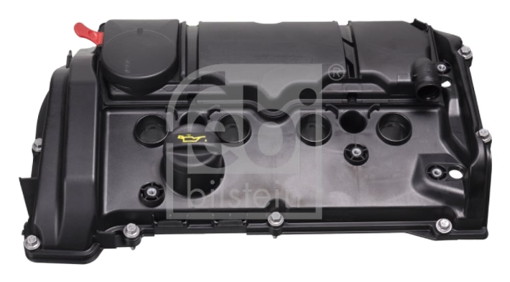 FEBI 102240 - Külbütör Kapagi - Psa 208/308 Ii /rcz