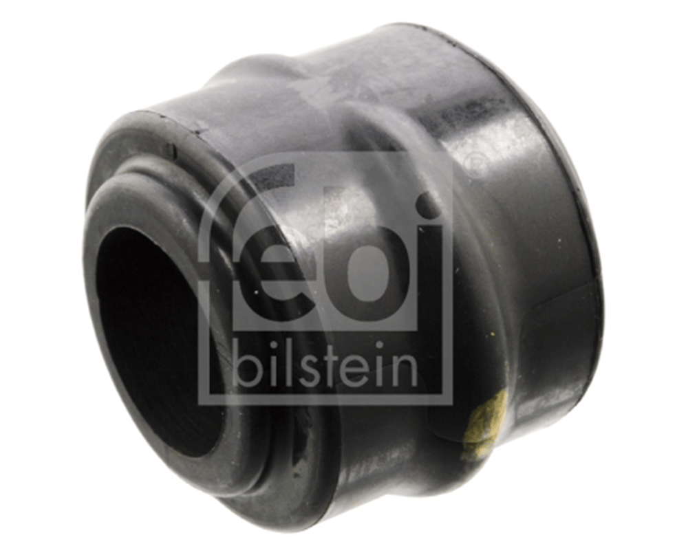 FEBI 102270 - Viraj Demir Lastigi - Fiat Chrysler 300/dodge